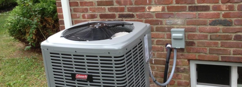 Our Scotch Plains Air Conditioning repair experts can help you with all your air conditioning needs.